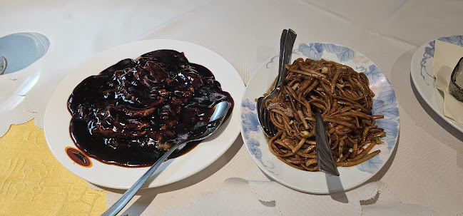 Opinii despre Arany Főnix Grill És Wok Étterem în Érd - Vendéglátás