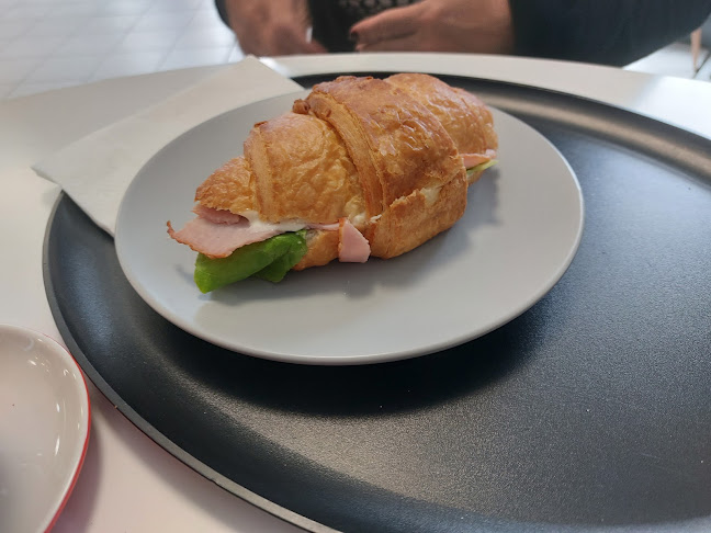 Aszód, Kossuth Lajos u. 3, 2170