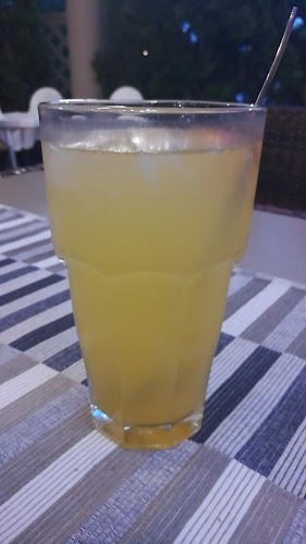 Sétány Étterem-Kávézó - Vendéglátás