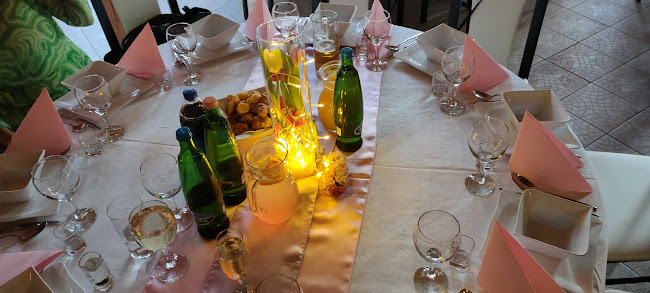 Veresegyház, Lovász tér 1, 2112