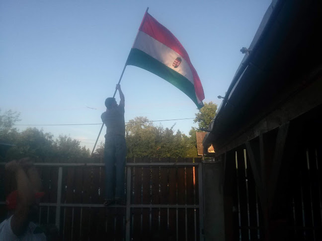 Lottó Söröző - Vendéglátás