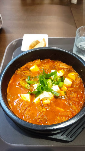 Opinii despre Zing Étterem în Debrecen - Vendéglátás