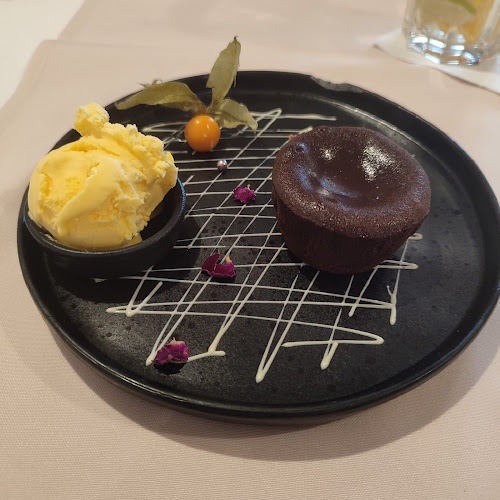 Szalajka Fogadó és Étterem - Szilvásvárad