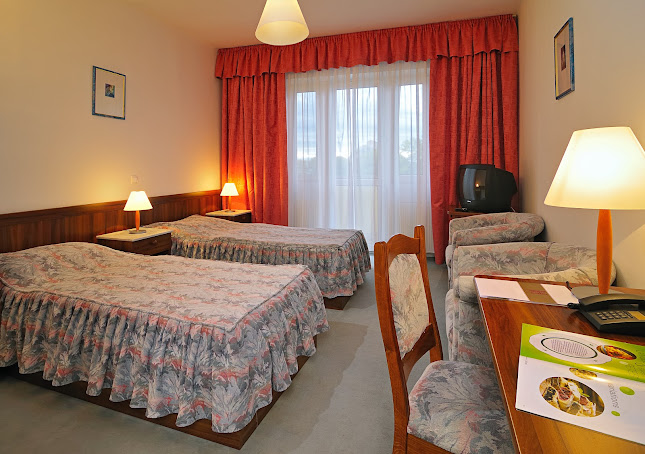 Kazincbarcika, Szent Flórián tér 2, 3700