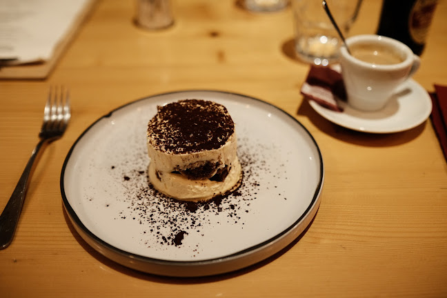 Encs, Petőfi Sándor út 57, 3860