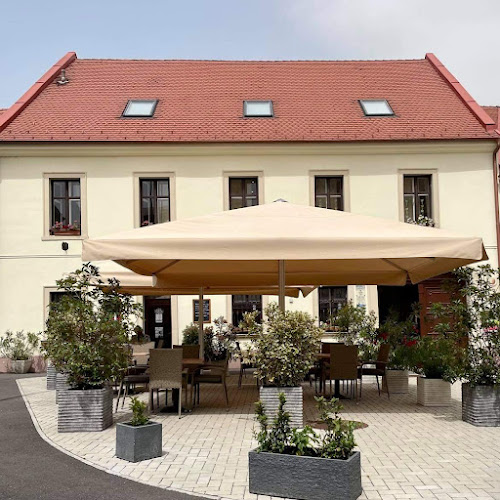 Comentarii opinii despre DIÓ KONYHA ÉS OLASZ DELIKÁT BOLT