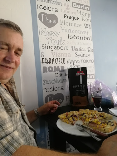 Gyöngyös, Orczy u. 1, 3200