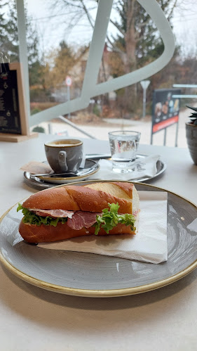 Comentarii opinii despre Serczli BAR