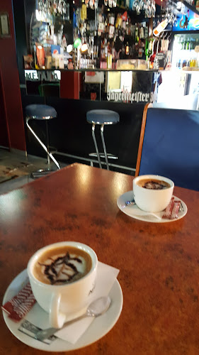 Böhönye, Fő u. 43, 8719