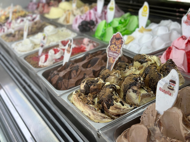 Badacsonytomaj, Egry József sétány 1, 8261