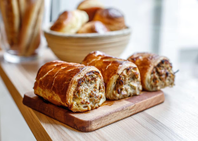 Comentarii opinii despre Artizán Budapest