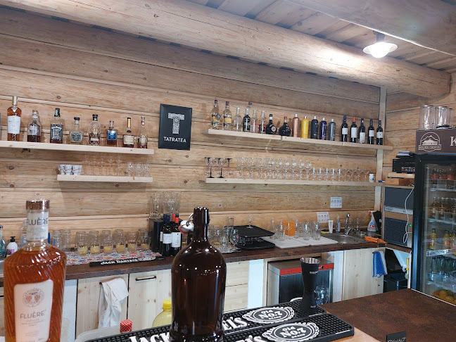 Dunakeszi, Berek u. 8, 2120