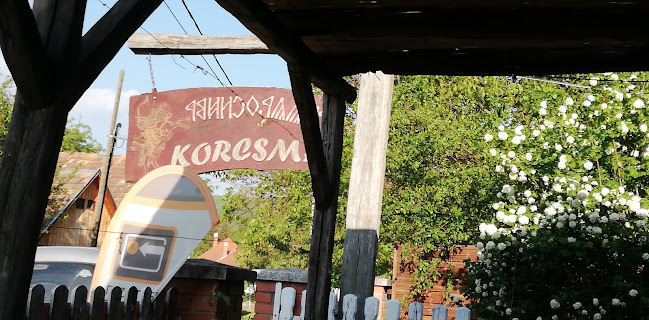 Nagybörzsöny, Petőfi u. 18, 2634