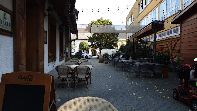 Zalaszentgrót, Eötvös Károly u. 3, 8790