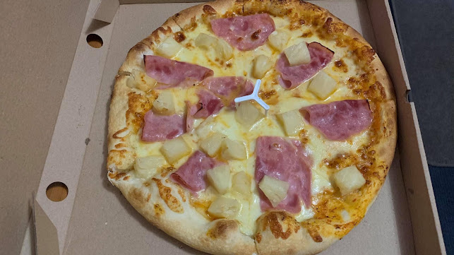 Kaposvár, Kisfaludy u. 9, 7400