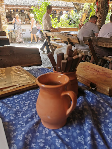 Tihany, Batthyány u. 3, 8237