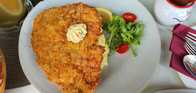 Budapest, Kálvin tér 9, 1092