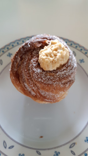 Opinii despre Szakajtó kispékség în Budapest - Vendéglátás