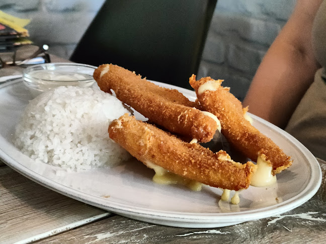 Comentarii opinii despre Don Pepe Békásmegyer