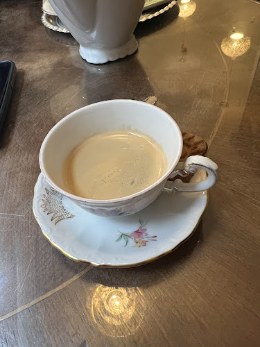 Comentarii opinii despre Aranypinty