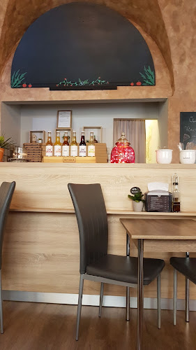 Comentarii opinii despre Pizza Piccolino