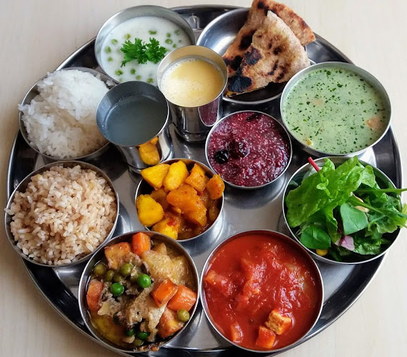 Budapest, Vigyázó Ferenc u. 4, 1051