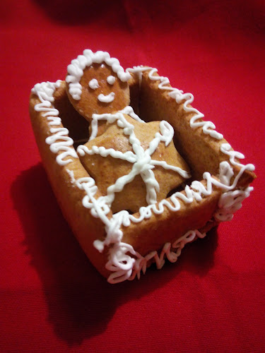 Opinii despre Katica Kávézó & Pékség în Szeged - Vendéglátás