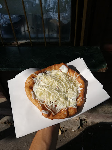 Budapest, Üllői út 694, 1185