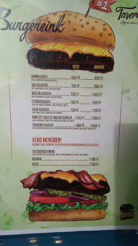 Monor, Móricz Zsigmond u. 37, 2200