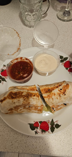 Gárdony, Balatoni út 68, 2484