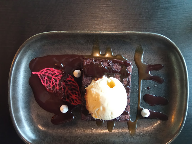 Budapest, Bajcsy-Zsilinszky út 23, 1065