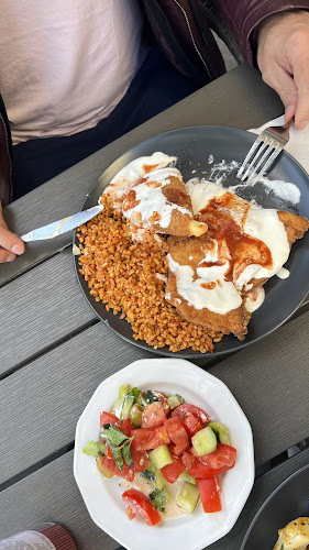 Budapest, Bajcsy-Zsilinszky út 27, 1065