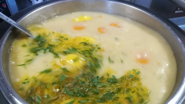 Comentarii opinii despre Svédasztalos étterem és Pizzaház pizzéria