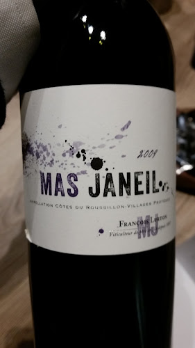 IKON Restaurant - Debrecen