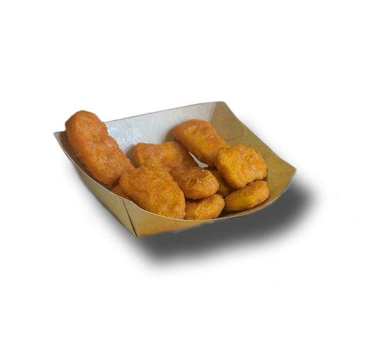 Opinii despre Pajti Grill Büfé în Bicske - Vendéglátás