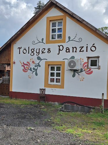 Szentmártonkáta, Szecsői út 70, 2254