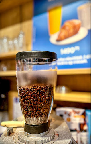 Kecskemét, Korona u. 2, 6000