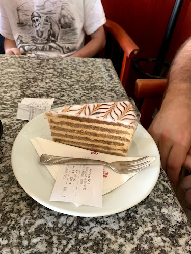 Budapest, Dísz tér 16, 1014