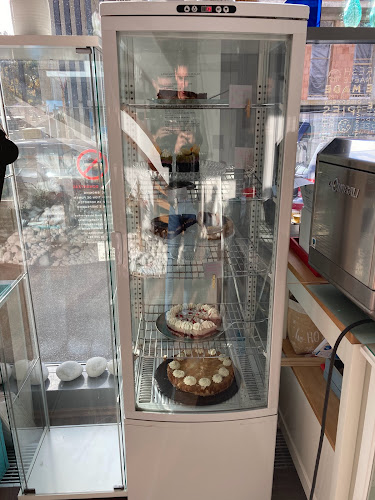 CsÍZműhely - Sopron