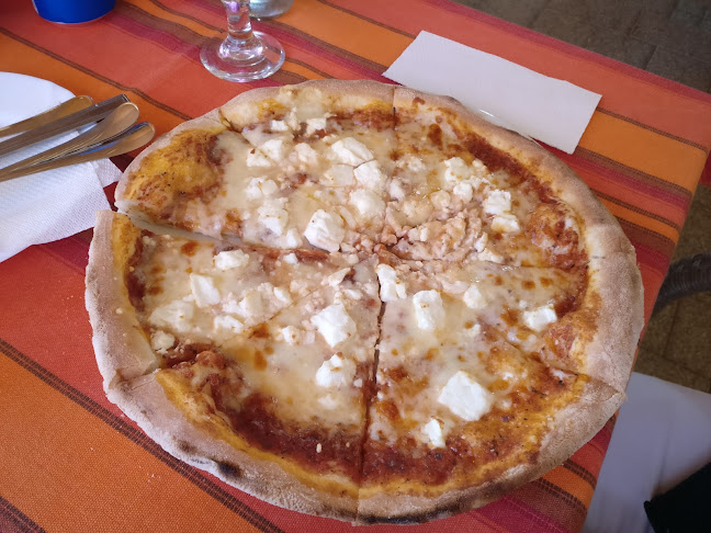 Turul Étterem, Panzió - Kaposvár