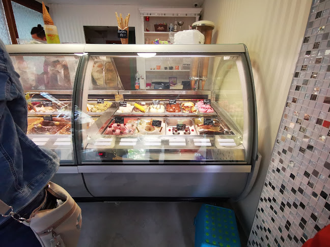 Budapest, Zamárdi u. 2, 1203