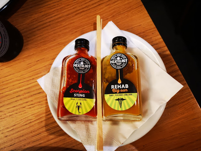 Budapest, Bajcsy-Zsilinszky út 15/b, 1065