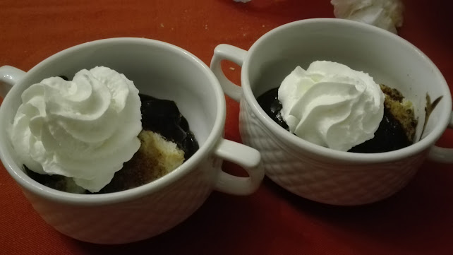 Megyeri Csárda - Budapest