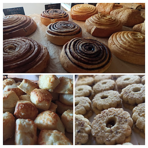 Comentarii opinii despre Perec Pék'n'Go