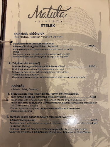 Budapest, Nagy Ignác u. 16, 1055