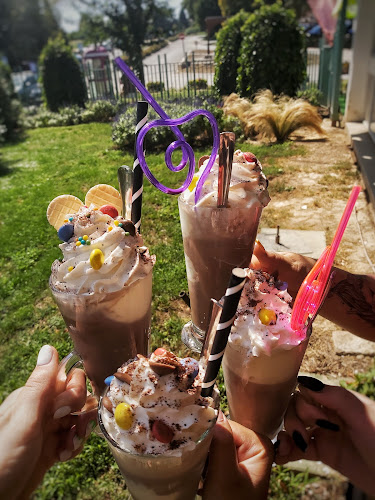 Igal, Fürdő, Rákóczi tér 30, 7275