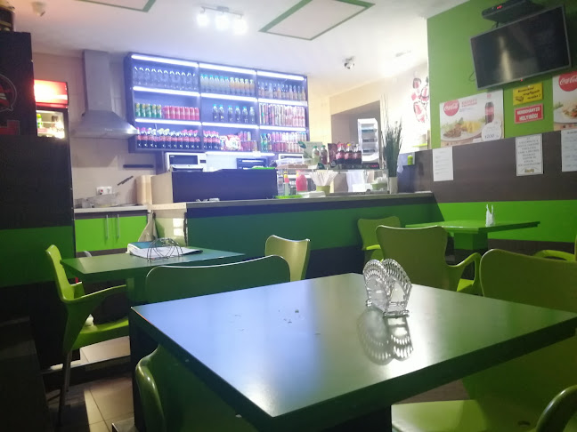 Nádas-Mázas - Újfehértó