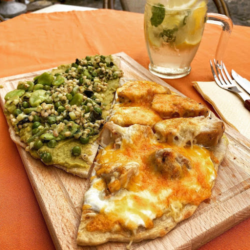 Szentendre, Görög u. 4, 2000 Magyarország