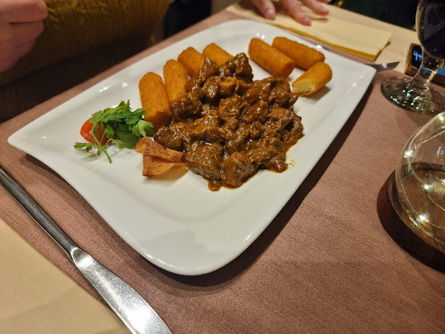 Budapest, Váci u 15, 1052