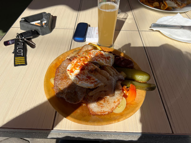 Kiskunmajsa, Rákóczi u. 46, 6120